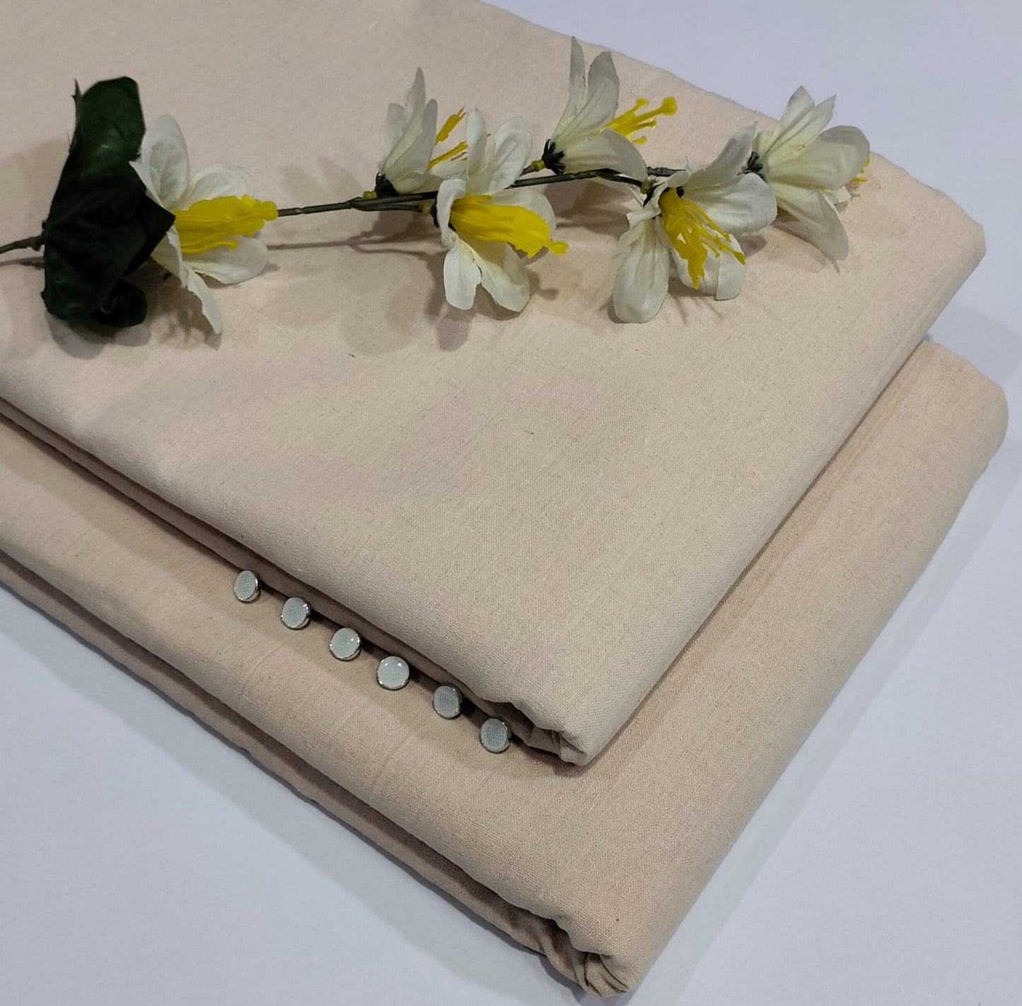 Wasaya Karandi Khaddar