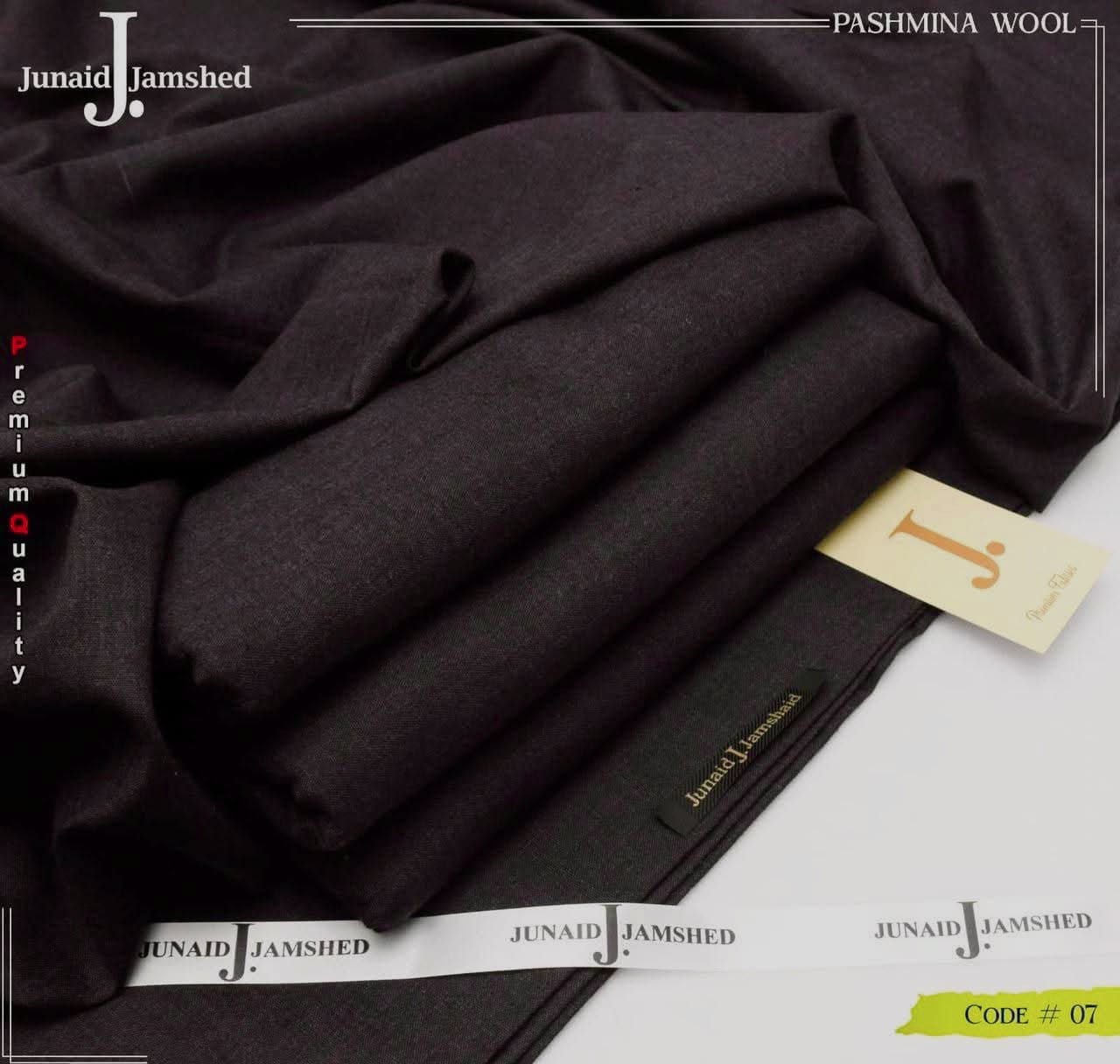 Zellbury Pashmina Wool