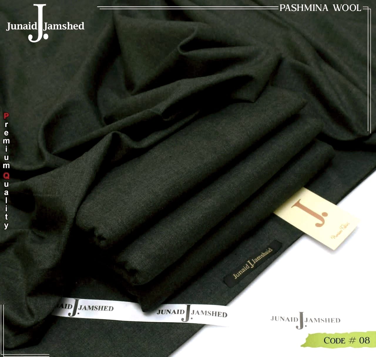 Zellbury Pashmina Wool