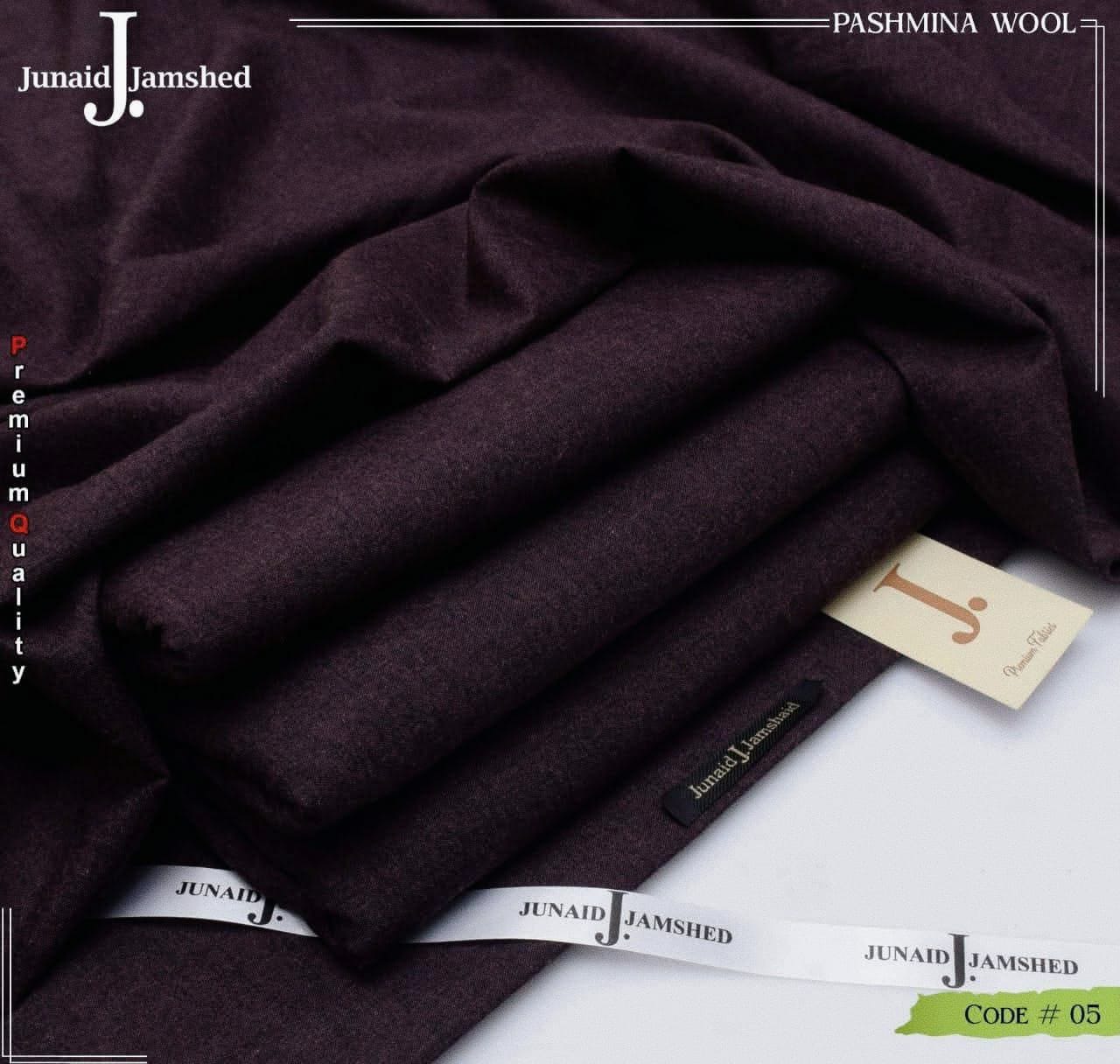 Zellbury Pashmina Wool