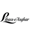 Libass-e-Asghar