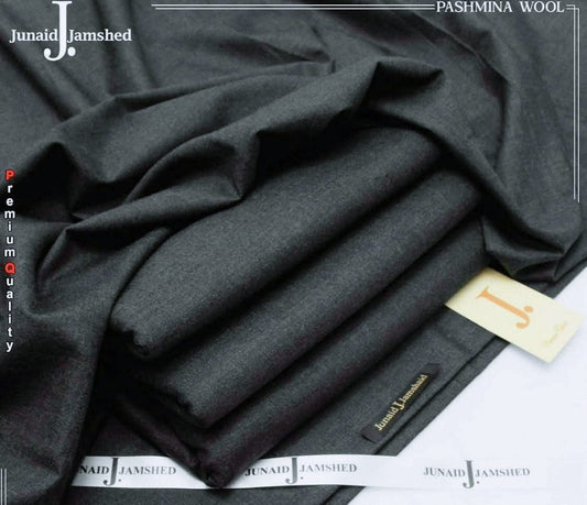 Zellbury Pashmina Wool