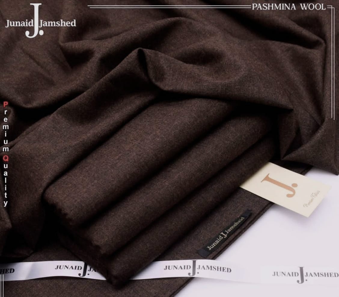 Zellbury Pashmina Wool