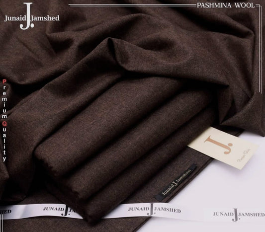 Zellbury Pashmina Wool