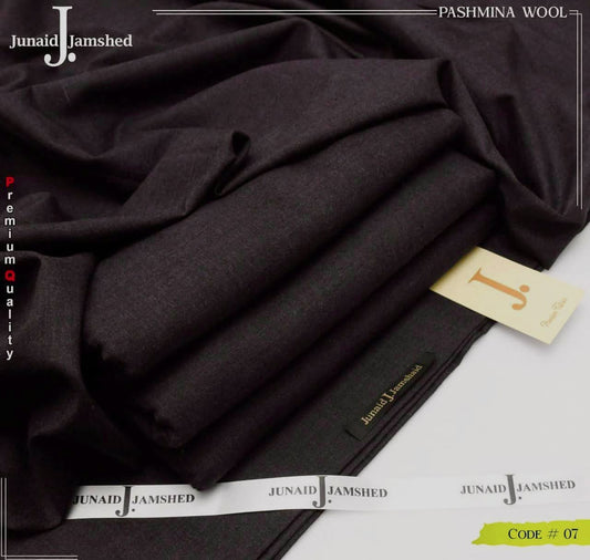 Zellbury Pashmina Wool