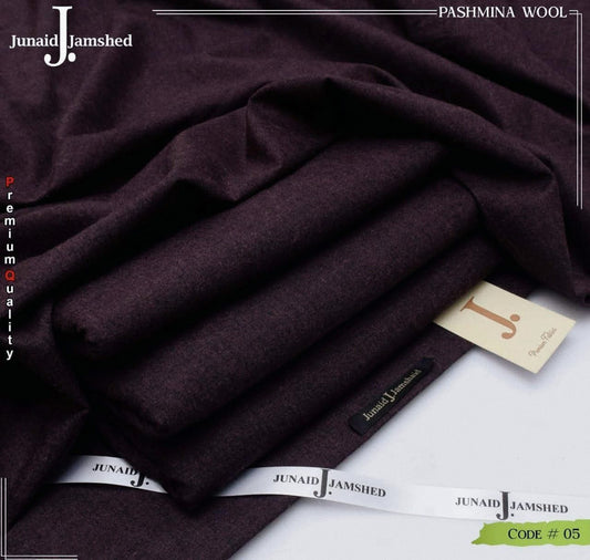 Zellbury Pashmina Wool